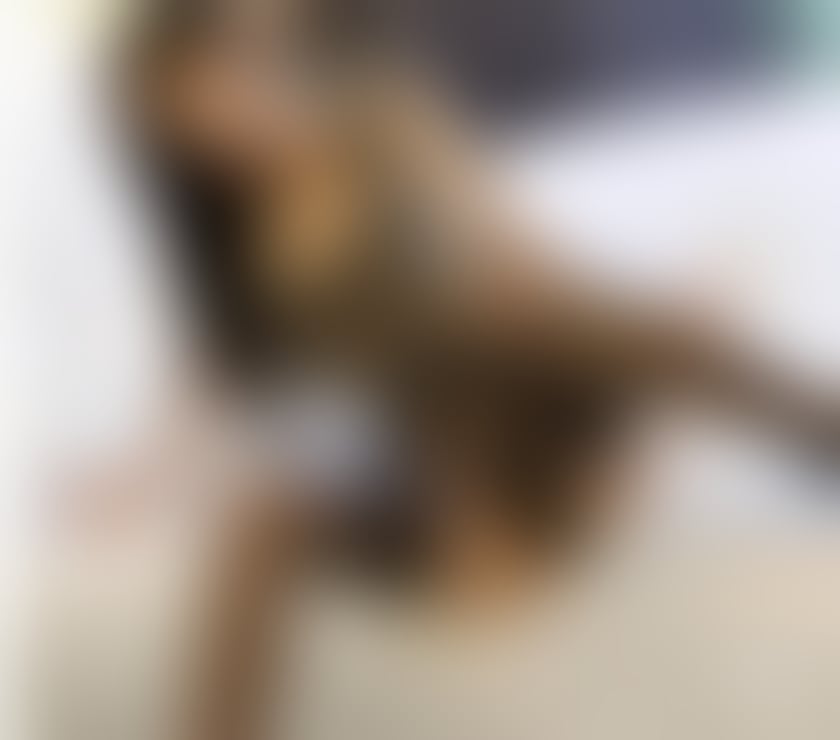 Escorts Warwickshire Warwick - Photos for 💫NEW HOT 🎉🎉TOP IN MODEL LEAMINGTON💫