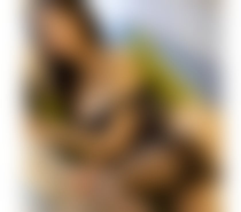 Escorts Warwickshire Warwick - Photos for 💫NEW HOT 🎉🎉TOP IN MODEL LEAMINGTON💫