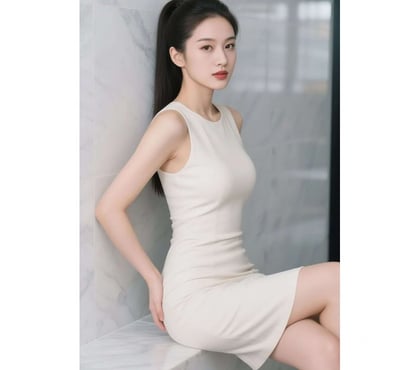 Escorts and Massages Leamington Spa Warwick - Photos for 💫NEW HOT 🎉🎉TOP IN MODEL LEAMINGTON💫