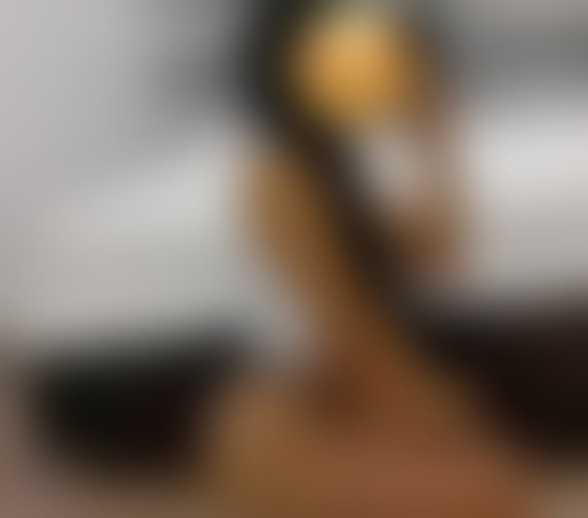 Escorts West Yorkshire Leeds - Photos for available now ๐๐ฅณ
