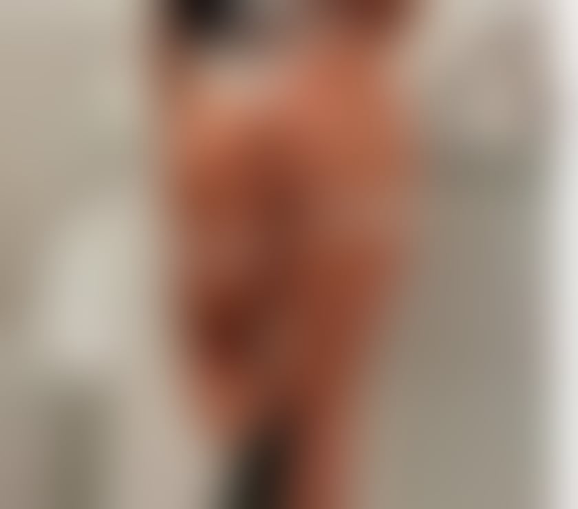 Escorts West Yorkshire Leeds - Photos for available now 🎉🥳