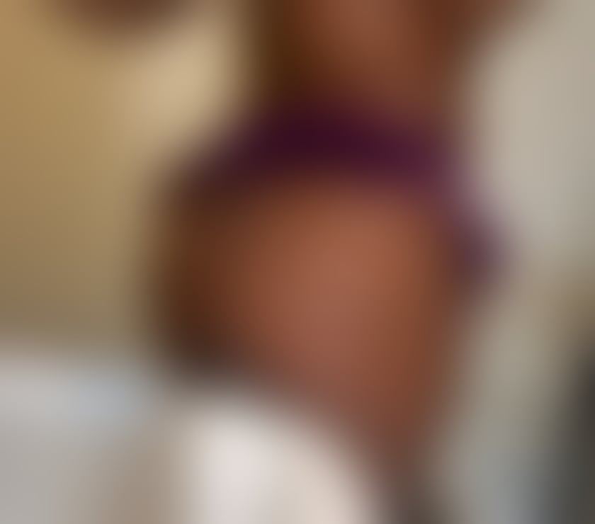 Escorts and Massages Barking Barking and Dagenham - Photos for Black princess Barbie