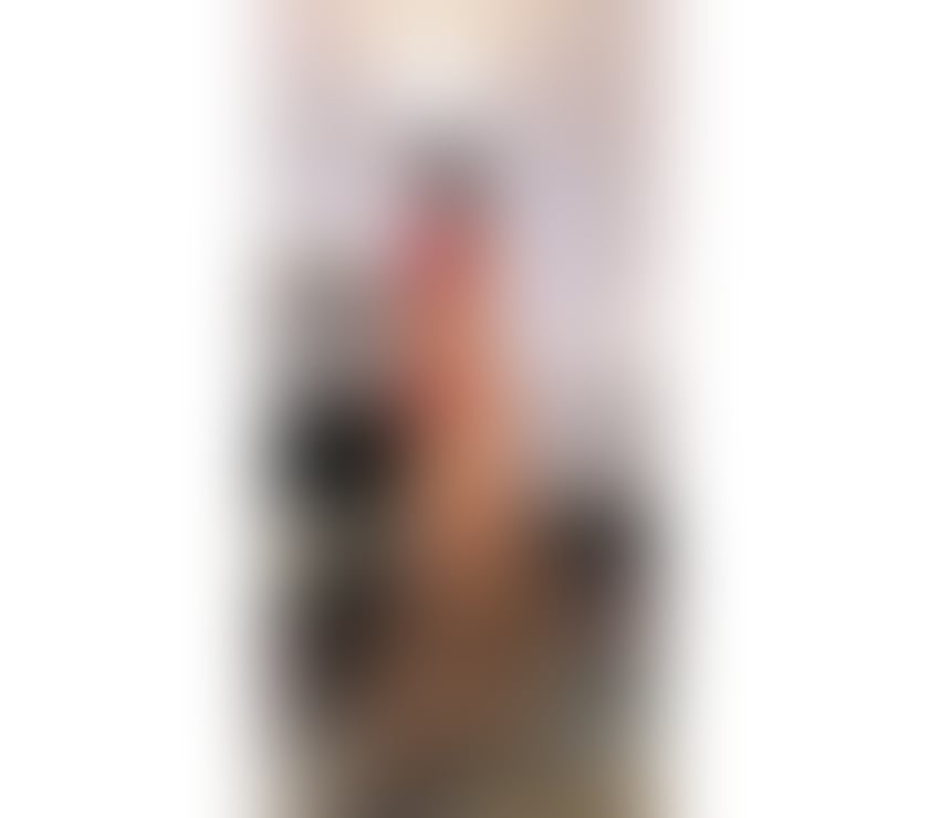 Escorts West Midlands Birmingham - Photos for ALYSHA SWEET BRITISH ASIAN HOT AF.B1 WHATSAPP +447511808743