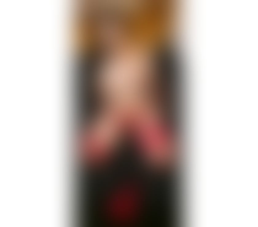 Escorts West Midlands Birmingham - Photos for ALYSHA SWEET BRITISH ASIAN HOT AF.B1 WHATSAPP +447511808743