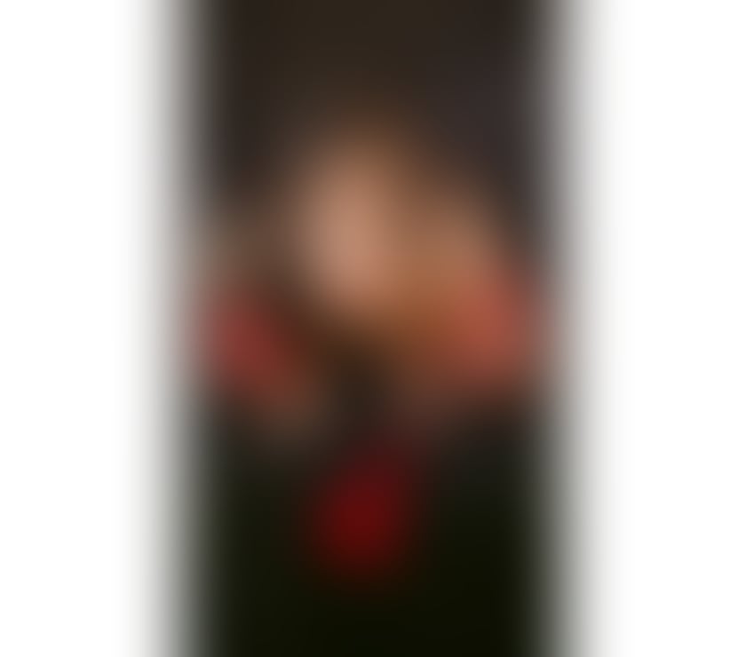 Escorts West Midlands Birmingham - Photos for ALYSHA SWEET BRITISH ASIAN HOT AF.B1 WHATSAPP +447511808743