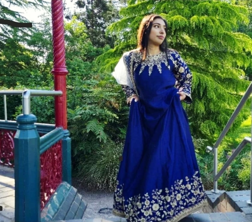 Photos for ALYSHA BRIT PAKISTANI BUSTYDD HOT ASF WHATSAPP +447857121978
