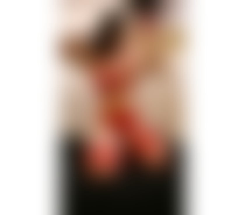 Escorts West Midlands Birmingham - Photos for ALYSHA SWEET BRITISH ASIAN HOT AF.B1 WHATSAPP +447511808743