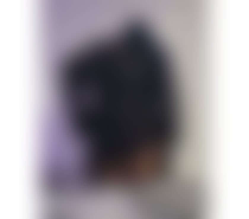 Escorts West Midlands Birmingham - Photos for ALYSHA SWEET BRITISH ASIAN HOT AF.B1 WHATSAPP +447511808743