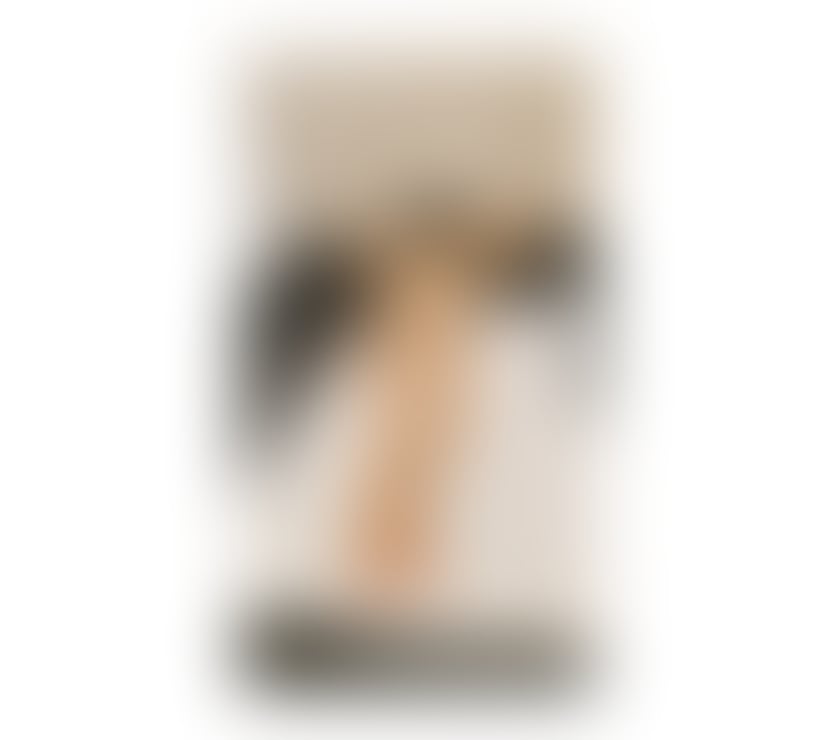 Escorts West Midlands Birmingham - Photos for ALYSHA SWEET BRITISH ASIAN HOT AF.B1 WHATSAPP +447511808743