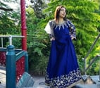 ALYSHA BRIT PAKISTANI BUSTYDD HOT ASF WHATSAPP +447511808743