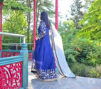ALYSHA BRIT PAKISTANI BUSTYDD HOT ASF WHATSAPP +447511808743