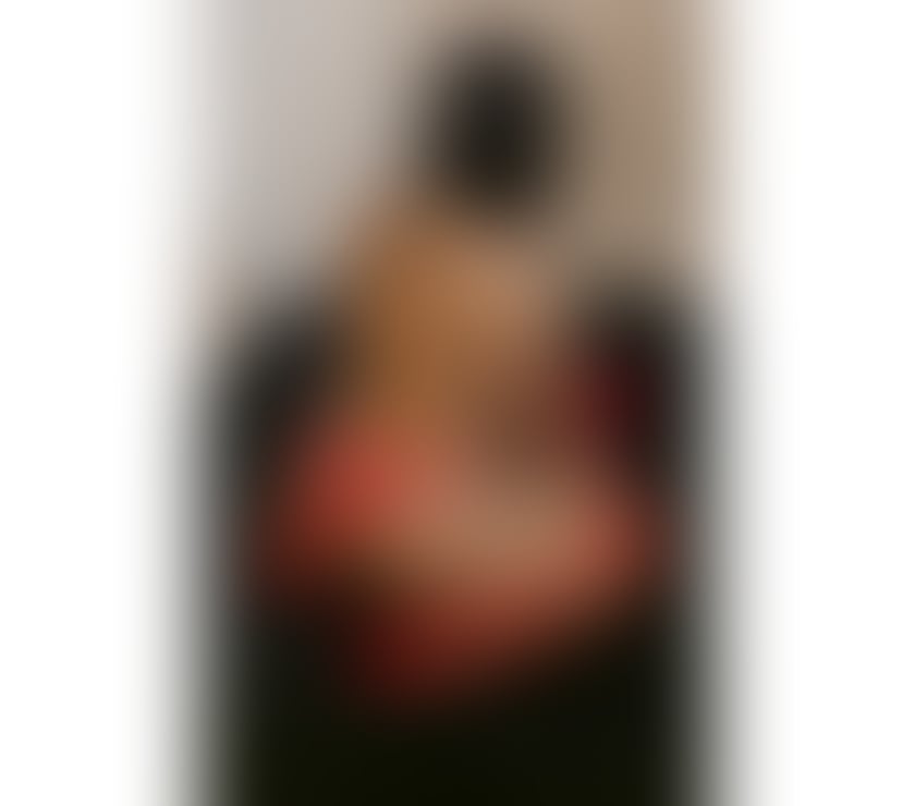 Escorts West Midlands Birmingham - Photos for ALYSHA SWEET BRITISH ASIAN HOT AF.B1 WHATSAPP +447511808743