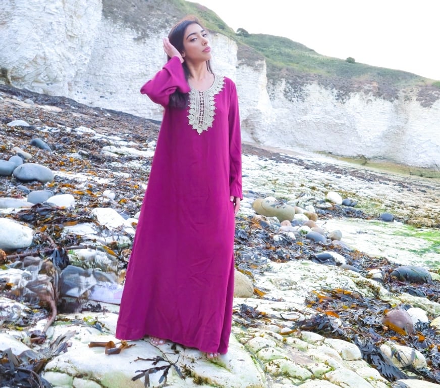 Escorts West Midlands Birmingham - Photos for ALYSHA BRIT PAKISTANI BUSTYDD HOT ASF WHATSAPP +447511808743