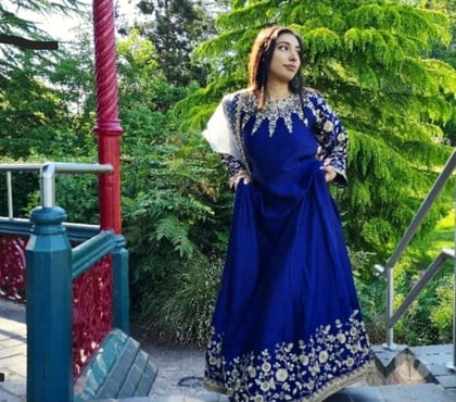 Photos for ALYSHA BRIT PAKISTANI BUSTYDD HOT ASF WHATSAPP +447857121978