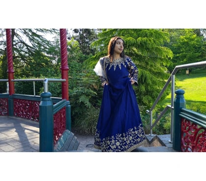 Photos for ALYSHA BRIT PAKISTANI BUSTYDD HOT ASF WHATSAPP +447857121978