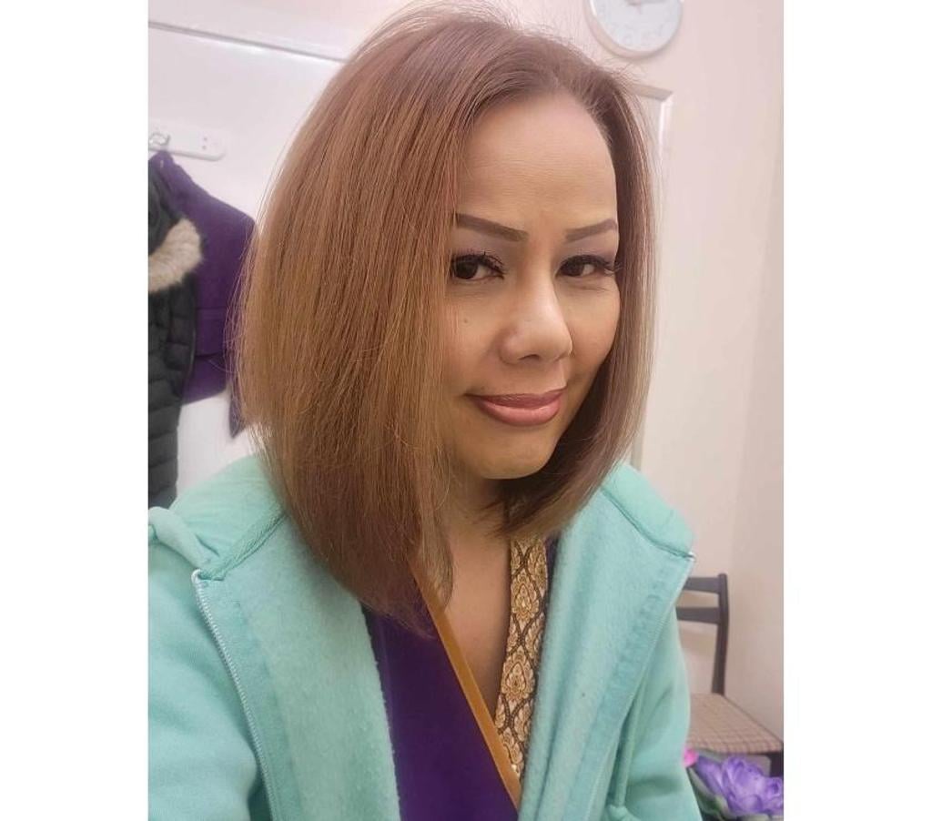 Escorts Falkirk Falkirk Town Centre - Falkirk - Photos for Top class massage