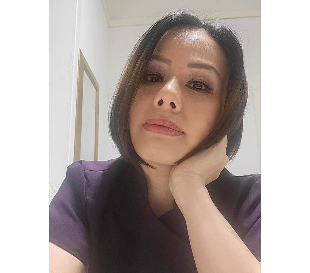 Escorts Falkirk Falkirk Town Centre - Falkirk - Photos for Top class massage