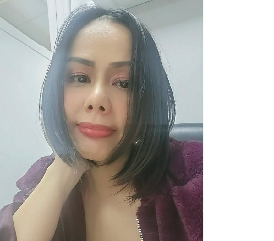 Escorts Falkirk Falkirk Town Centre - Falkirk - Photos for Top class massage