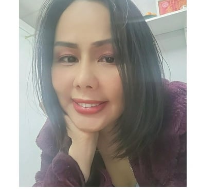  Escorts Falkirk Town Centre Falkirk - Photos for Top class massage