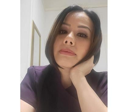  Escorts Falkirk Town Centre Falkirk - Photos for Top class massage