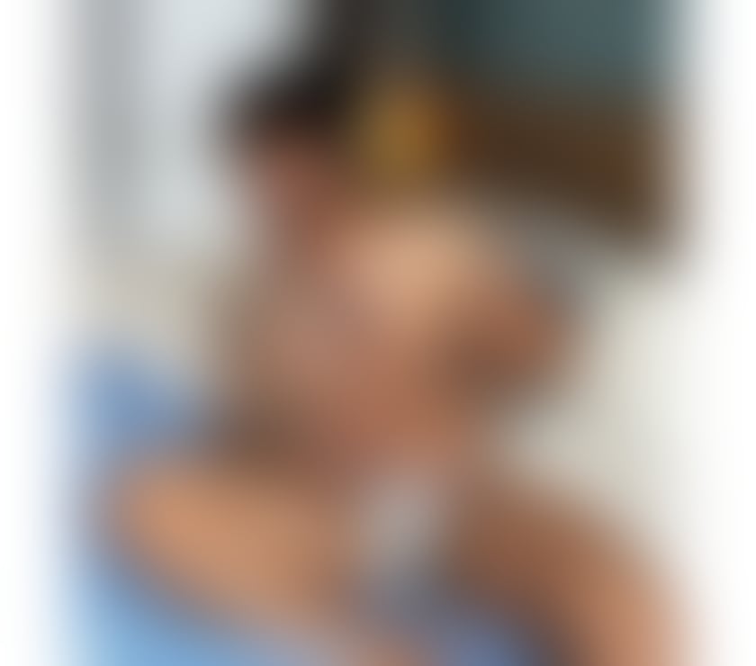 Gay Escorts Park Royal North West London - Photos for Brazilian Hot Guy