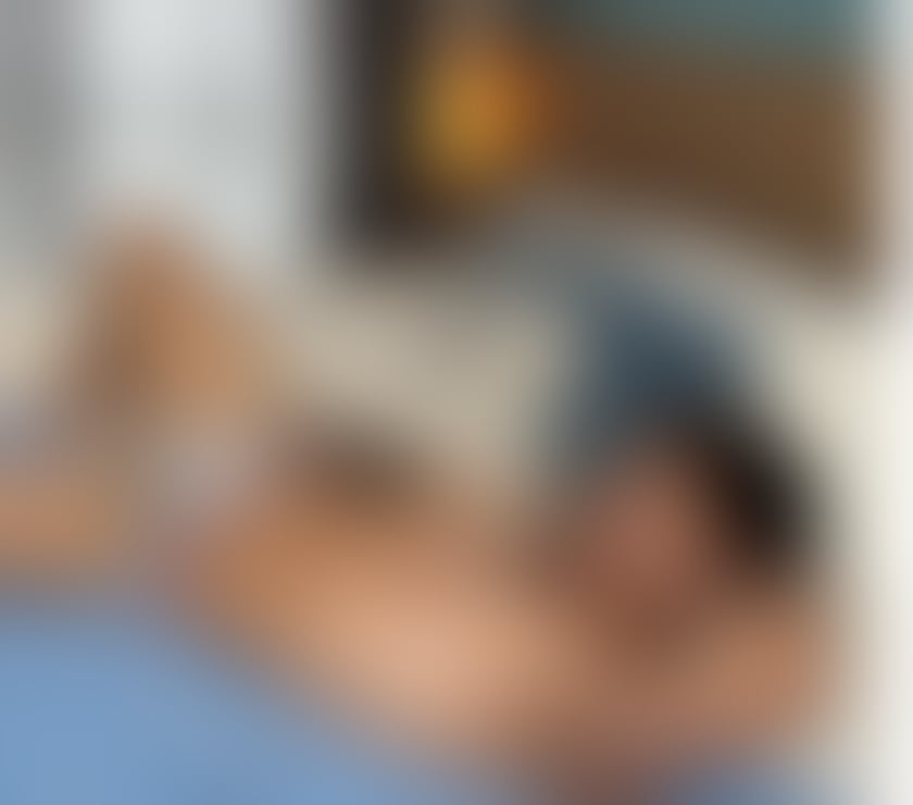  Gay massage North West London Park Royal - North West London - Photos for Brazilian Hot Guy