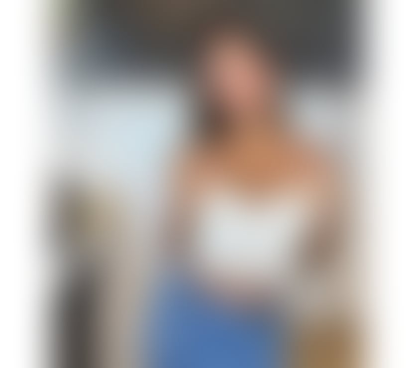 Escorts East London Canary Wharf - East London - Photos for Anna🔞best vibes✅amazing service❤️hot❌relax💯