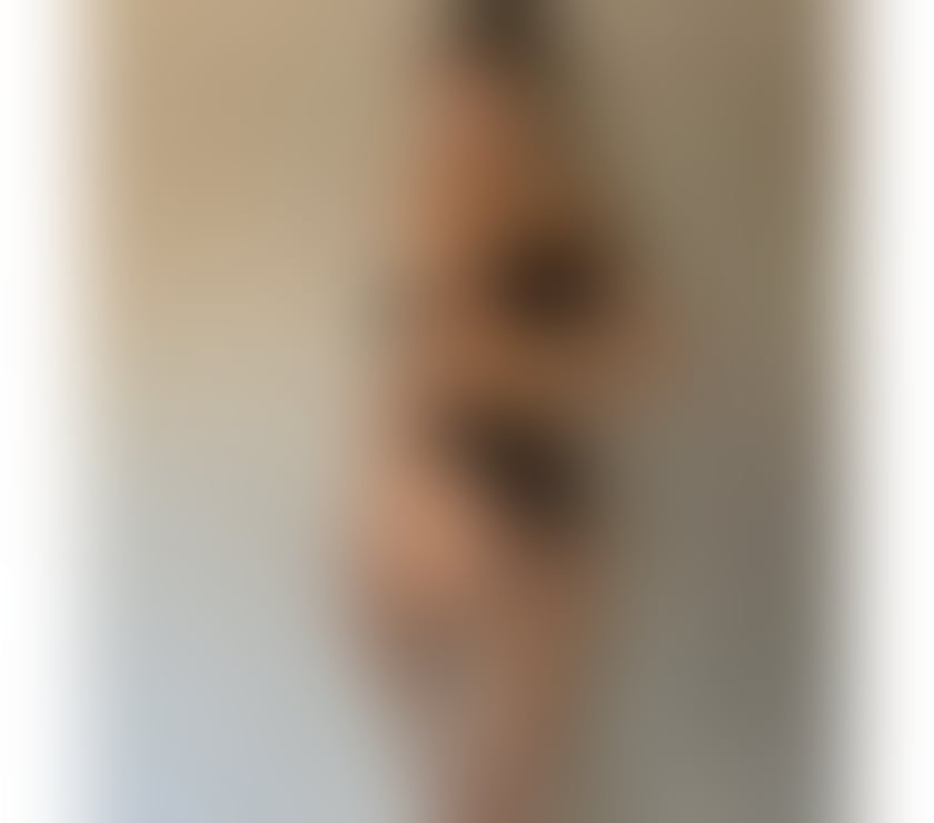 Escorts East London Redbridge - Photos for Anna❌naughty&sexy✅💯pic real✅no rush🔴📞📞