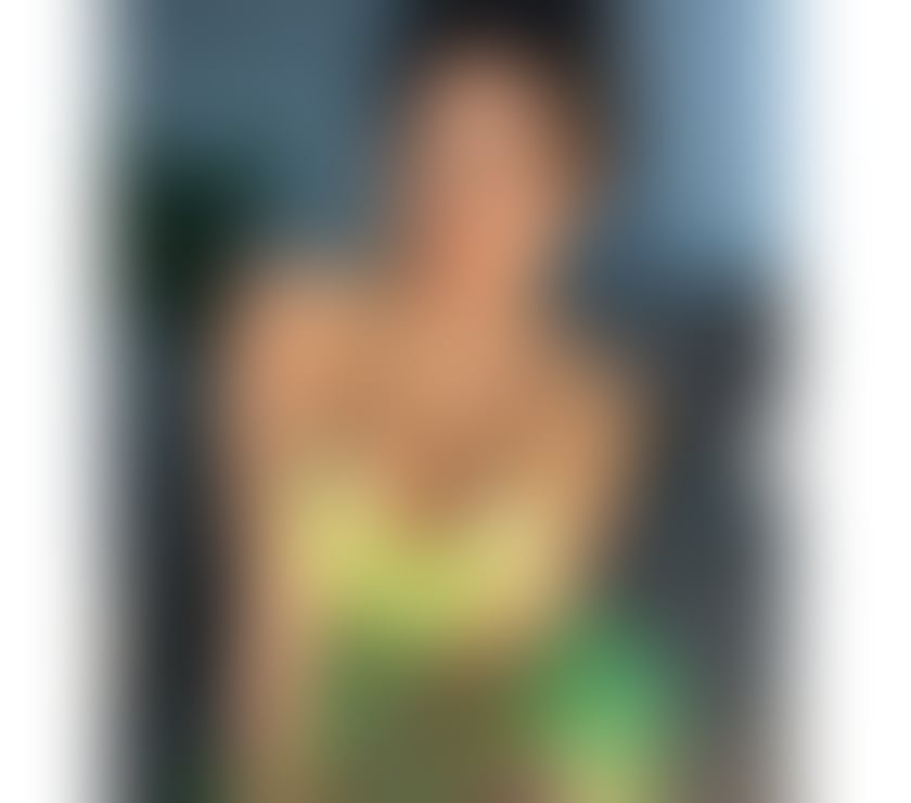 Escorts East London Redbridge - Photos for Anna🔞best vibes✅amazing service❤️hot❌relax💯