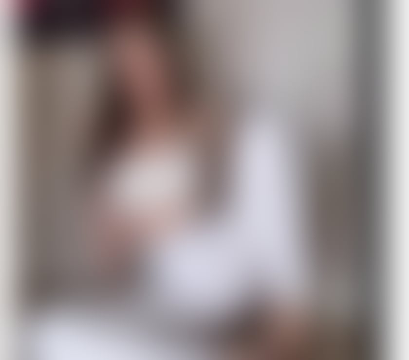  Escorts Canary Wharf East London - Photos for Anna❌naughty&sexy✅💯pic real✅no rush🔴📞📞