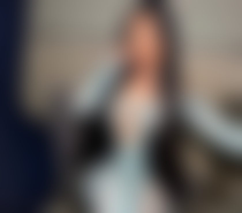 Escorts East London Redbridge - Photos for Karla🔞best vibes✅amazing service❤️hot❌relax💯