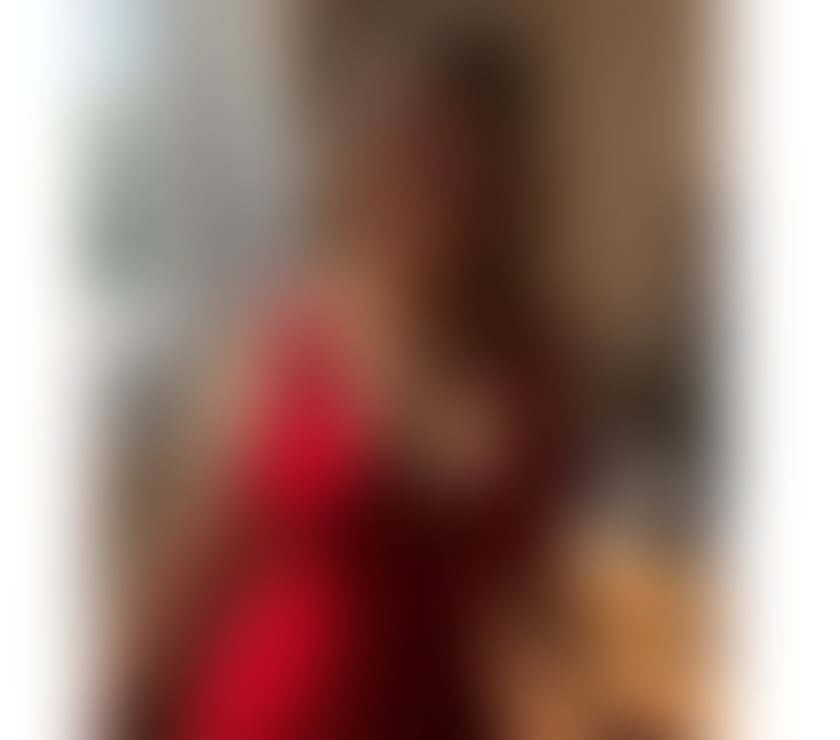  Escorts Canary Wharf East London - Photos for Anna🔞best vibes✅amazing service❤️hot❌relax💯