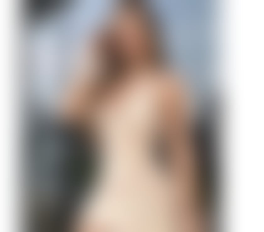  Escorts Barkingside Redbridge - Photos for Anna❌big boobs✅amazing service❤️relax💯call me