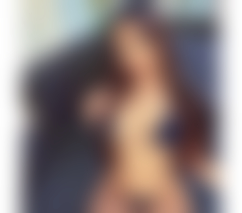 Escorts East London Redbridge - Photos for Karla🔞best vibes✅amazing service❤️hot❌relax💯