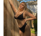 Anna❌naughty&sexy✅💯pic real✅no rush🔴📞📞