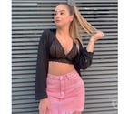 Anna❌naughty&sexy✅💯pic real✅no rush🔴📞📞