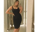Anna❌naughty&sexy✅💯pic real✅no rush🔴📞📞