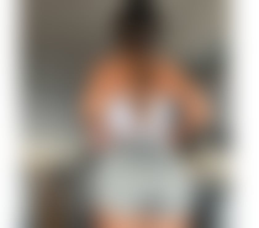 Escorts East London Canary Wharf - East London - Photos for Anna🔞best vibes✅amazing service❤️hot❌relax💯