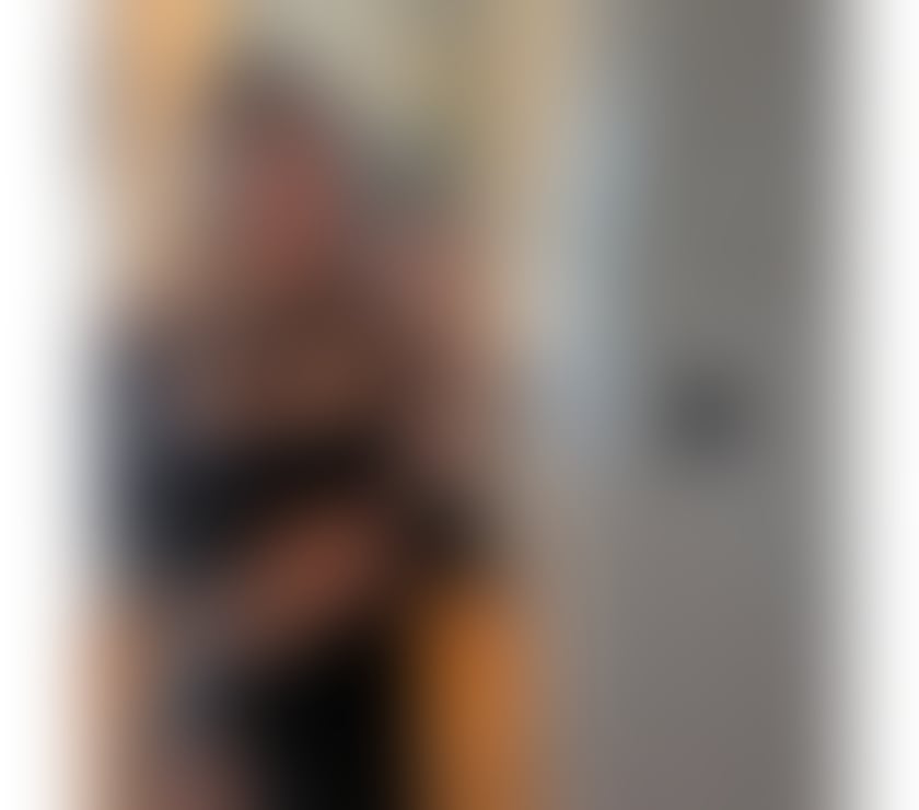 Escorts East London Redbridge - Photos for Anna🔞best vibes✅amazing service❤️hot❌relax💯