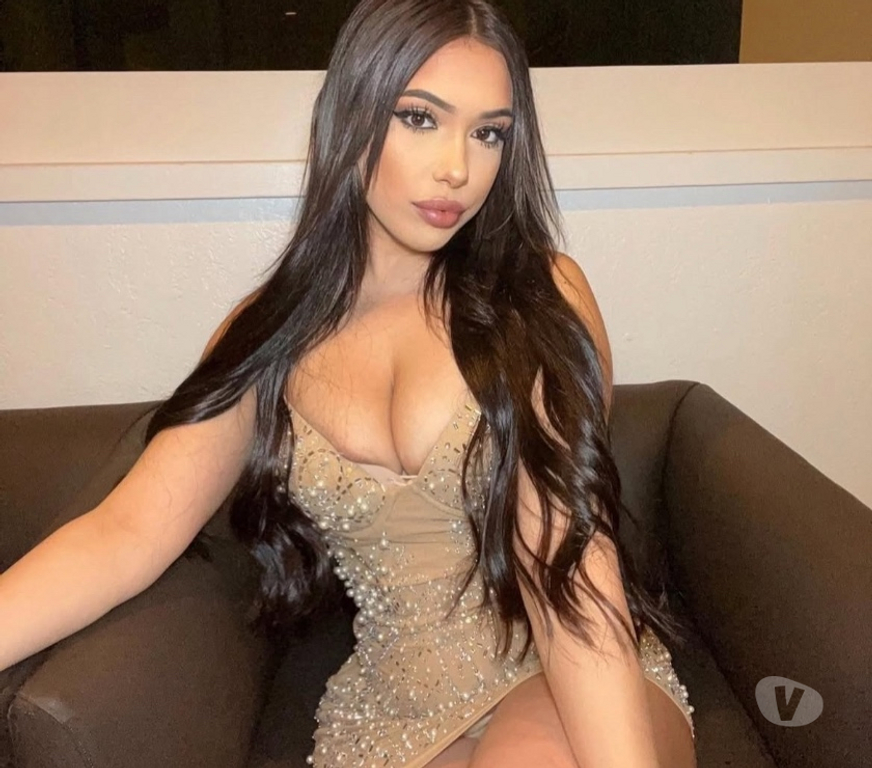 Escorts East London Redbridge - Photos for Karla🔞best vibes✅amazing service❤️hot❌relax💯