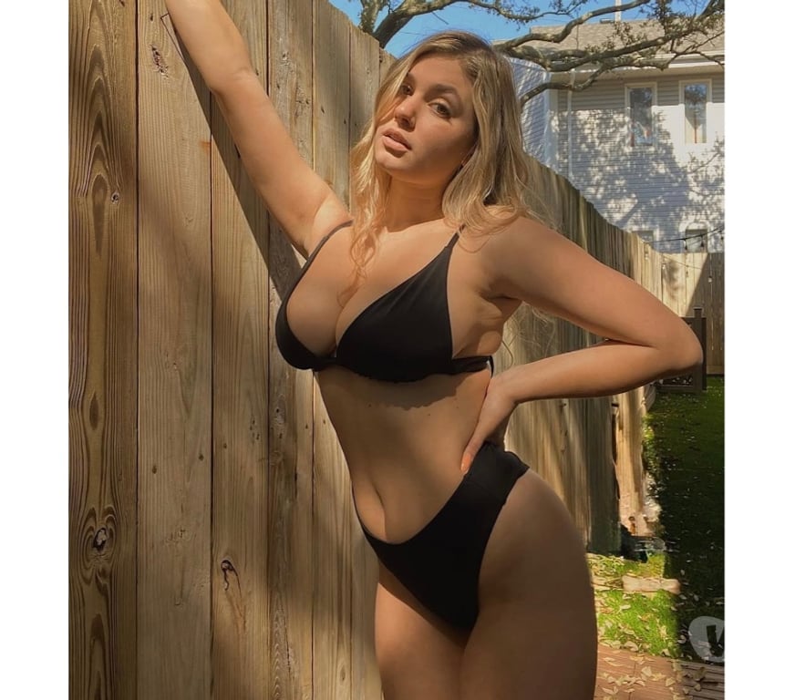 Escorts East London Redbridge - Photos for Anna❌naughty&sexy✅💯pic real✅no rush🔴📞📞