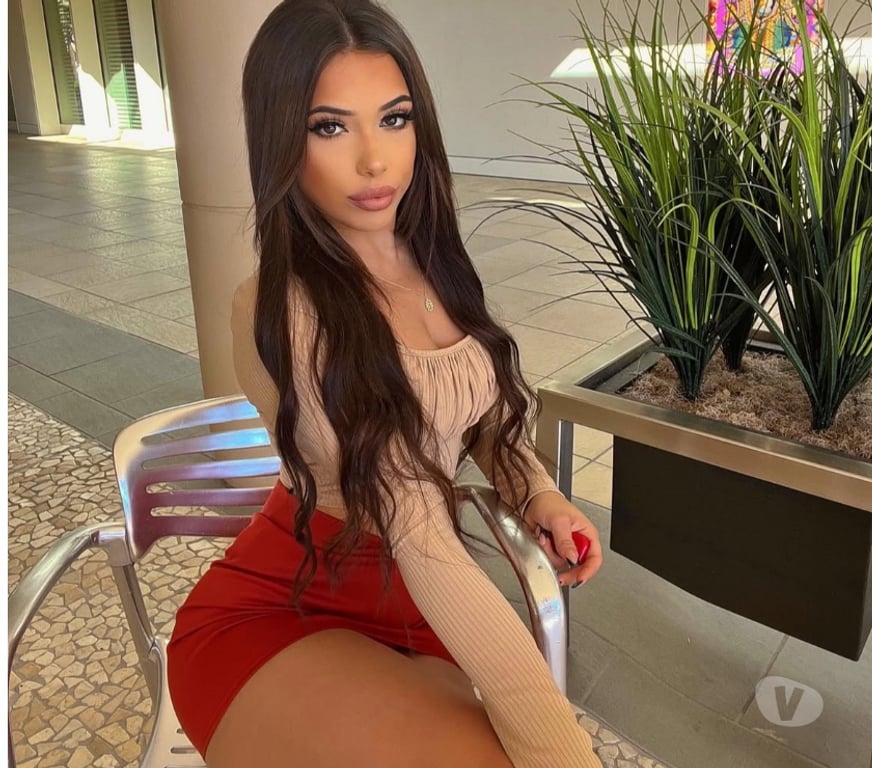 Escorts East London Redbridge - Photos for Karla🔞best vibes✅amazing service❤️hot❌relax💯