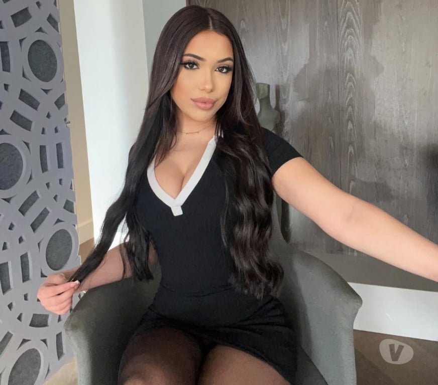 Escorts East London Redbridge - Photos for Karla🔞best vibes✅amazing service❤️hot❌relax💯