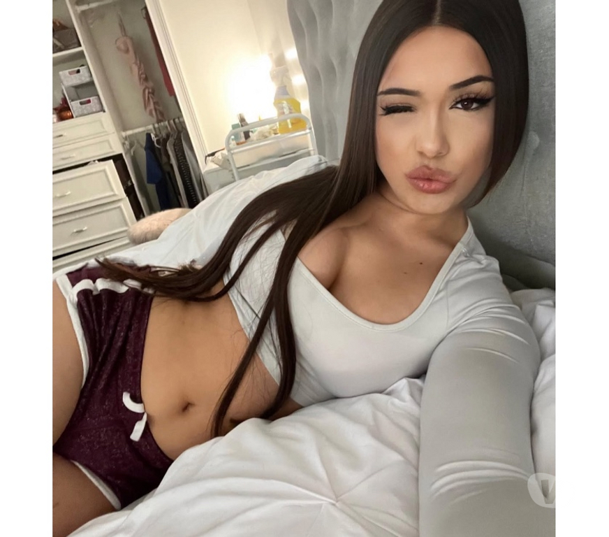 Escorts East London Redbridge - Photos for Karla🔞best vibes✅amazing service❤️hot❌relax💯