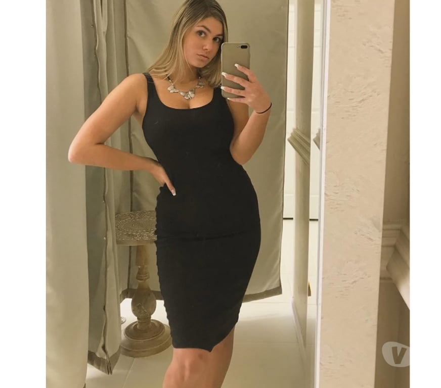 Escorts East London Redbridge - Photos for Anna❌naughty&sexy✅💯pic real✅no rush🔴📞📞