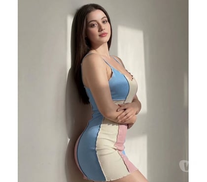  Escorts Barkingside Redbridge - Photos for Anna❌big boobs✅amazing service❤️relax💯