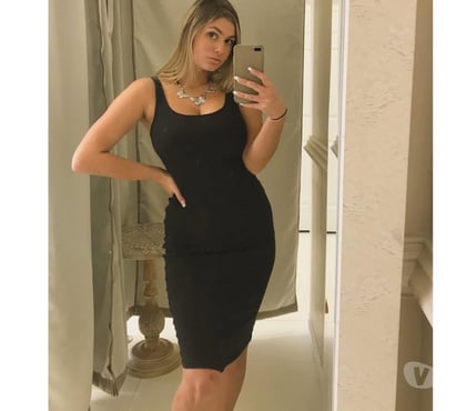 English Escorts Barkingside Redbridge - Photos for Anna❌naughty&sexy✅💯pic real✅no rush🔴📞📞