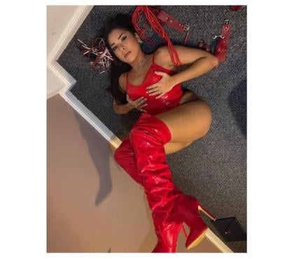  Escorts Liverpool City Centre Liverpool - Photos for ⚜️👠MISTRESS BRAZILIAN ZOE👠⚜️