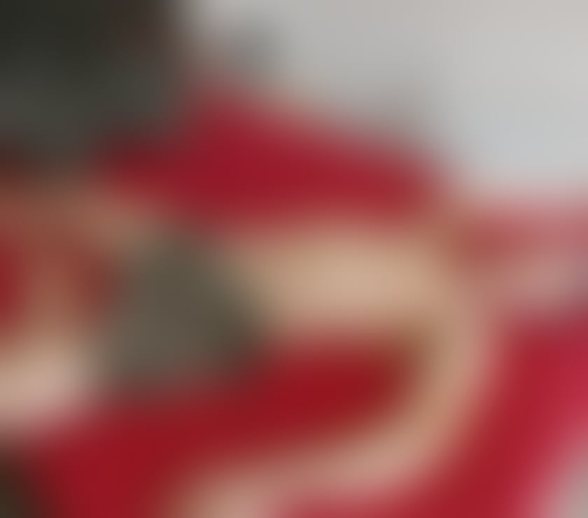 Escorts Cornwall Redruth - Cornwall - Photos for Naughty Massage For Males by Male in West Cornwall