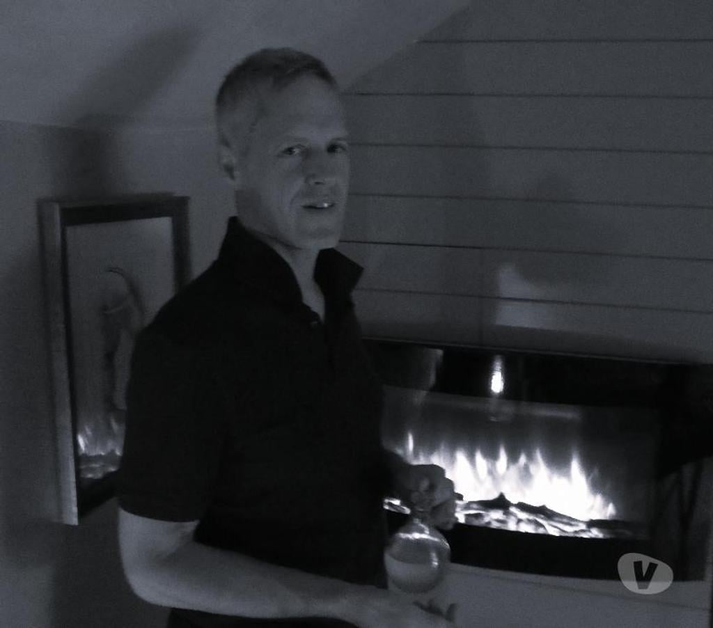 Escorts Cornwall Redruth - Cornwall - Photos for Naughty Massage For Males by Male in West Cornwall